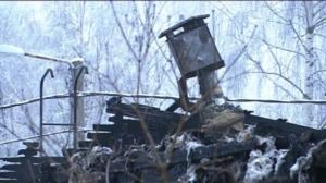Yle Uutiset Itä-Suomi: Yle Uutiset Itä-Suomi 19-12-2016 Klo 17-06: 19.12.2016 16.32