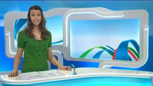 Yle Uutiset Pirkanmaa: Yle Uutiset Pirkanmaa 19-12-2016 Klo 18-22: 19.12.2016 17.41