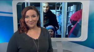 Yle Uutiset Uutis-Suomi: Yle Uutiset Uutis-Suomi 19-12-2016: 19.12.2016 19.58
