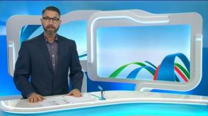 Yle Uutiset Itä-Suomi: Yle Uutiset Itä-Suomi 20-12-2016 Klo 18-22: 20.12.2016 17.43