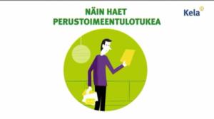Yle Uutiset Pirkanmaa: Yle Uutiset Pirkanmaa 21-12-2016 Klo 17-06: 21.12.2016 16.29