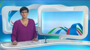 Yle Uutiset Kaakkois-Suomi: Yle Uutiset Kaakkois-Suomi 21-12-2016 Klo 18-22: 21.12.2016 17.26