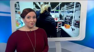 Yle Uutiset Uutis-Suomi: Yle Uutiset Uutis-Suomi 21-12-2016: 21.12.2016 20.02