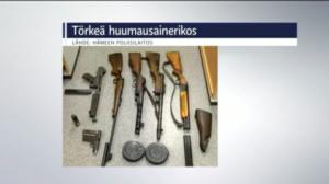 Yle Uutiset Häme: Yle Uutiset Häme 22-12-2016 klo 17-06: 22.12.2016 16.40
