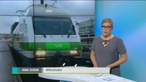 Yle Uutiset Uusimaa: Yle Uutiset Uusimaa 23-12-2016 klo 18-22: 23.12.2016 18.41