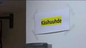 Yle Uutiset Lappi: Yle Uutiset Lappi 27-12-2016 Klo 17-06: 27.12.2016 16.38