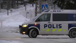 Yle Uutiset Pohjois-Suomi: Yle Uutiset Pohjois-Suomi 27-12-2016 Klo 17-06: 27.12.2016 16.50