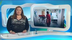 Yle Uutiset Kaakkois-Suomi: Yle Uutiset Kaakkois-Suomi 27-12-2016 Klo 18-22: 27.12.2016 17.30