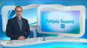 Yle Uutiset Pohjois-Suomi: Yle Uutiset Pohjois-Suomi 28-12-2016 Klo 17-06: 28.12.2016 16.43