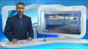 Yle Uutiset Pirkanmaa: Yle Uutiset Pirkanmaa 28-12-2016 Klo 18-22: 28.12.2016 17.23