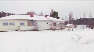 Yle Uutiset Häme: Yle Uutiset Häme 29-12-2016 klo 17-06: 29.12.2016 16.52