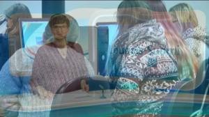 Yle Uutiset Lounais-Suomi: Yle Uutiset Lounais-Suomi 29-12-2016 Klo 18-22: 29.12.2016 17.55