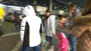 Yle Uutiset Kaakkois-Suomi: Yle Uutiset Kaakkois-Suomi 02-01-2017 Klo 17-06: 02.01.2017 16.29