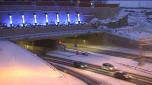 Yle Uutiset Pirkanmaa: Yle Uutiset Pirkanmaa 03-01-2017 Klo 17-06: 03.01.2017 16.29
