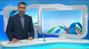 Yle Uutiset Pirkanmaa: Yle Uutiset Pirkanmaa 03-01-2017 Klo 18-22: 03.01.2017 17.38