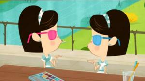 Kesäleiri (S): 07.07.2016 08.35