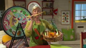 BUU-klubben: Bärtil: 08.09.2016 18.00