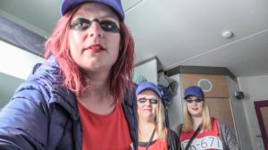 Kun sydän särkyy: 28.09.2016 22.00