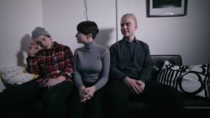 Yle FOLK: Tubettajat testissä: 01.08.2016 12.00