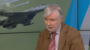 Päivän kasvo: 17.06.2016 18.20