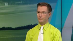 Päivän kasvo: 12.07.2016 18.20