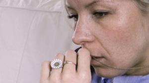 Kun sydän särkyy: 07.09.2016 22.00