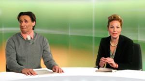Jopet-show (S): 01.08.2016 08.37