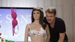Sex & Sånt: 01.04.2015 20.30