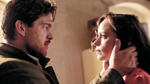 Kino: Phoenix (12): 16.11.2016 21.30