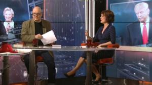 Pressiklubi: 28.10.2016 20.00