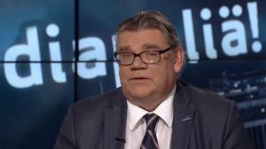 Pressiklubi: 16.12.2016 20.00