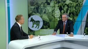 Päivän kasvo: 25.07.2016 18.20