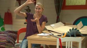 BUU-klubben: Muumien maailma: 16.09.2016 18.00