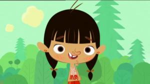 Kesäleiri (S): 28.07.2016 08.35