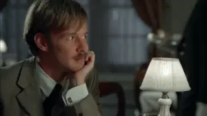 Gran Hotel (12): 15.09.2016 19.00