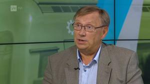 Päivän kasvo: 30.06.2016 18.20