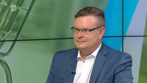 Päivän kasvo: 28.07.2016 18.20
