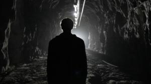 Dokumenttiprojekti: Valkoinen raivo (12): 23.05.2016 21.30