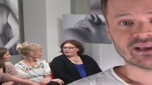 Sex & Sånt: 05.10.2016 20.30