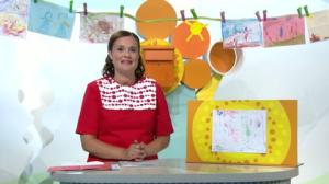 Pikku Kakkosen posti: 02.09.2016 07.31