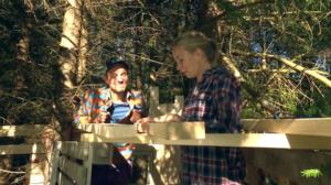 BUU-klubben: Muumien maailma: 30.09.2016 18.00