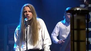 Laulujen osto- ja myyntiliike: 22.06.2016 07.46
