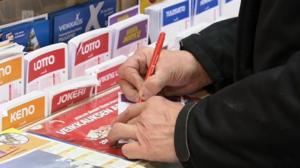 Novosti Yle: 02.01.2017 16.50