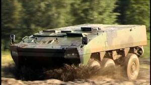 Yle Uutisluokka Triplet: Yle Uutiset 25.5.2016, 11:00 (S): 25.05.2016 12.06