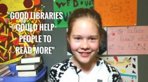 Yle Uutisluokka: Books or phones (S): 02.06.2016 15.44