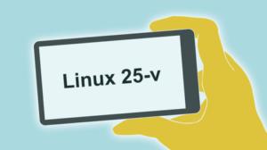 Yle Uutisluokka Triplet: Maailman yleisin käyttöjärjestelmä Linux keksittiin Suomessa (S): 23.08.2016 14.08