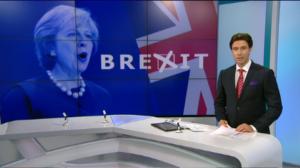 Yle Uutisluokka Triplet: Britannia matkalla irti EU:sta (S): 03.10.2016 13.01