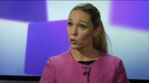 Kova talous: Swecon Jokela: Julkiset hankkeet voisi valmistella paremmin: 05.12.2016 04.16