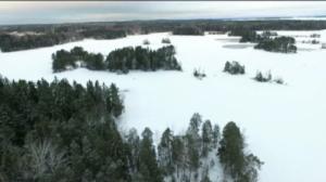 Yle Uutiset Pirkanmaa: Yle Uutiset Pirkanmaa 14-12-2016 Klo 17-06: 14.12.2016 17.07