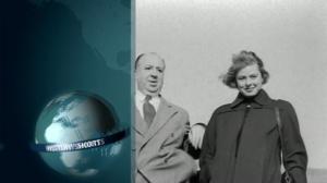 Hetkiä historiassa: 24.10.2016 19.55